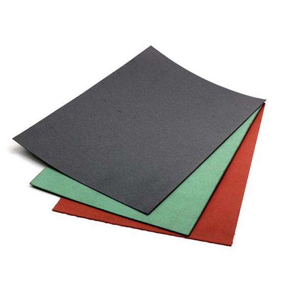 Non-asbestos Beater Sheet