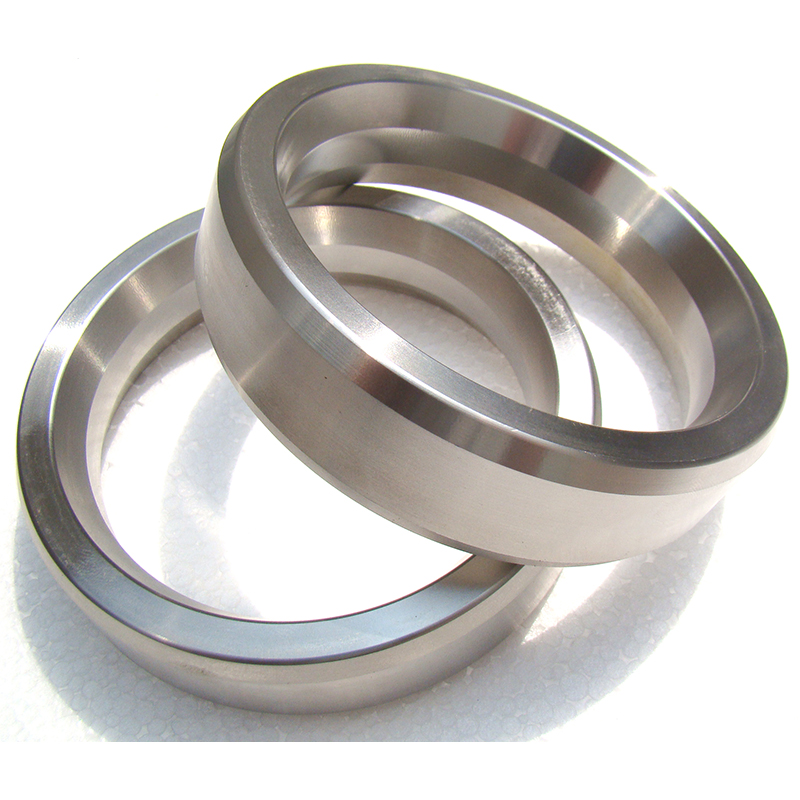Ring Joint Gasket