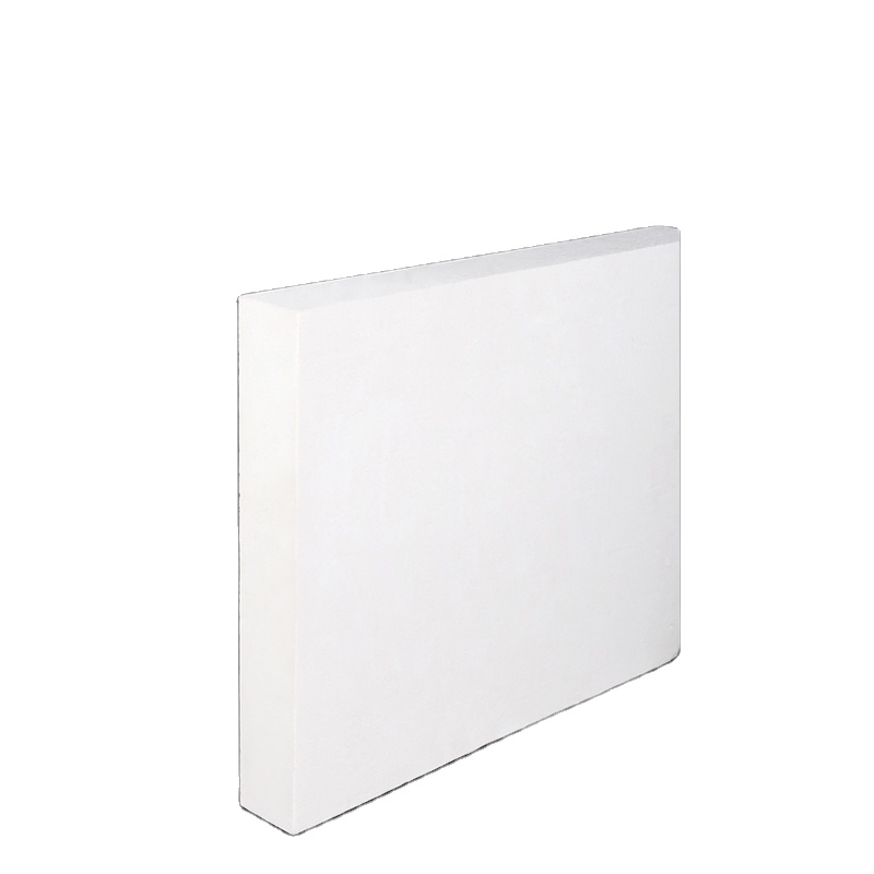 Ceramic Fiber Board