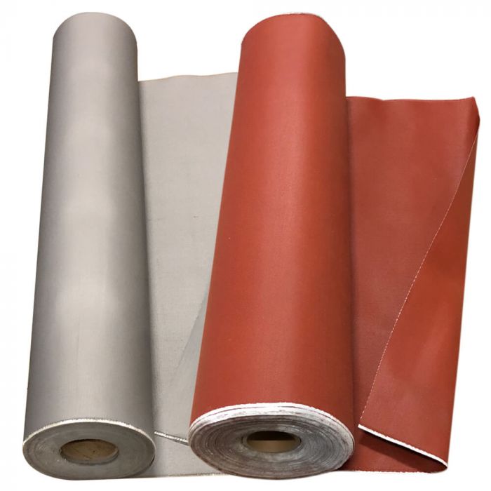 Glass Fiber Cloth