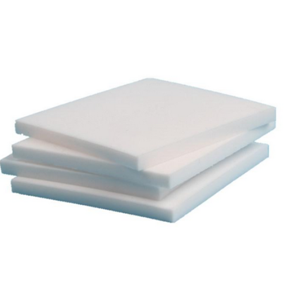 PTFE Sheets