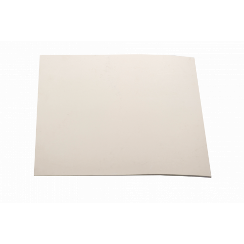 Modified PTFE Sheets