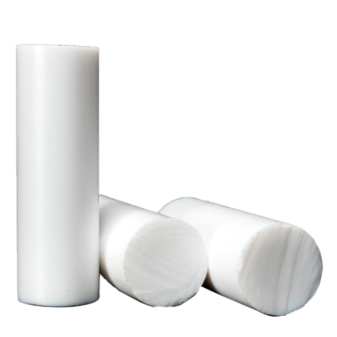 PTFE Rods