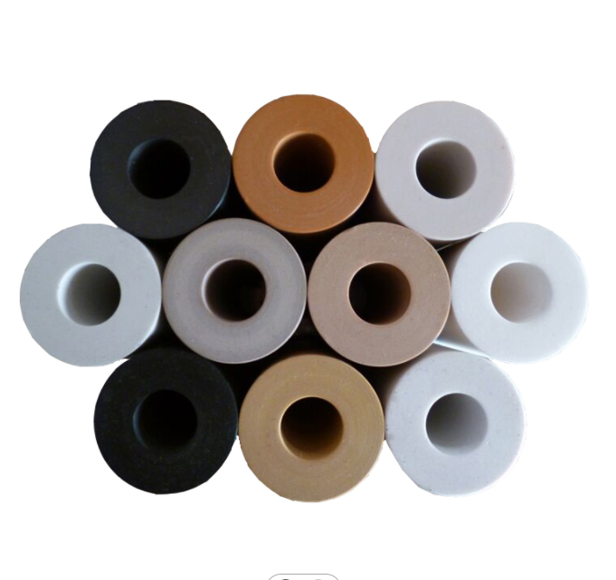 PTFE Tubes