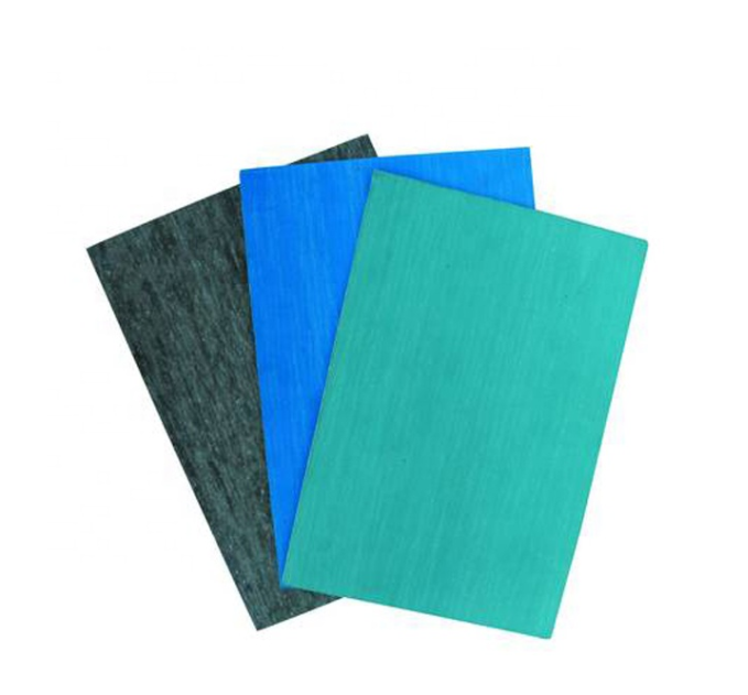 Non-asbestos Sheet