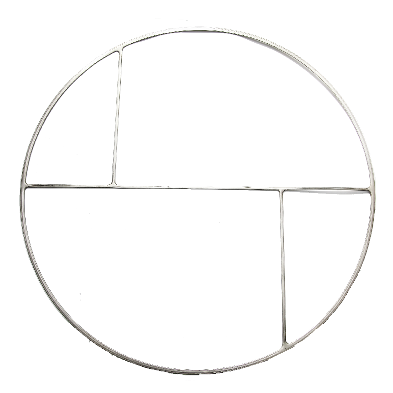 Double Jacketed Gasket