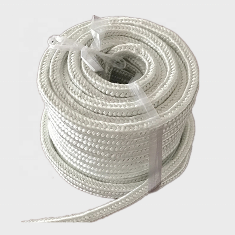 Glass Fiber Rope