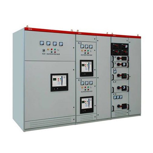 低压成套设备包含低压开关柜，配电盘，控制箱，开关箱等电气设备。