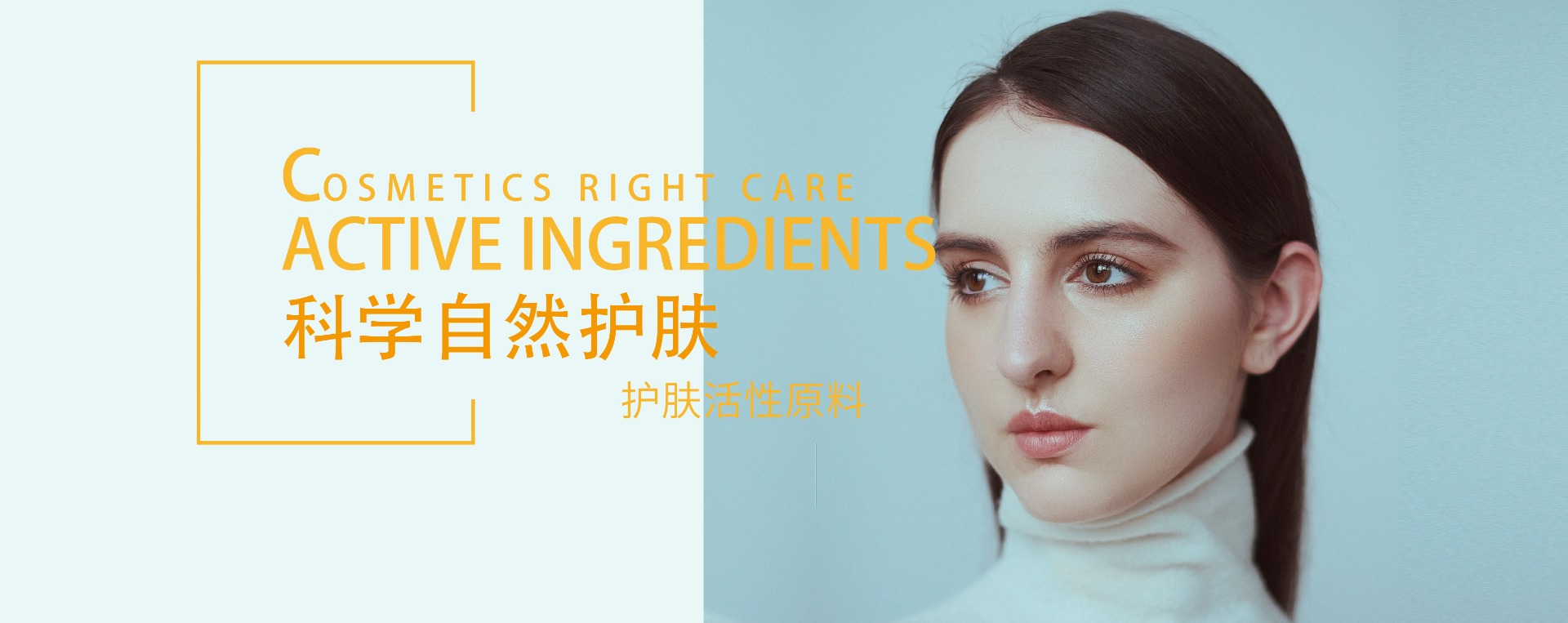 网站图1-10_20211105_235856171