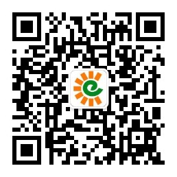 qrcode_for_gh_1f72b1c94a7b_258