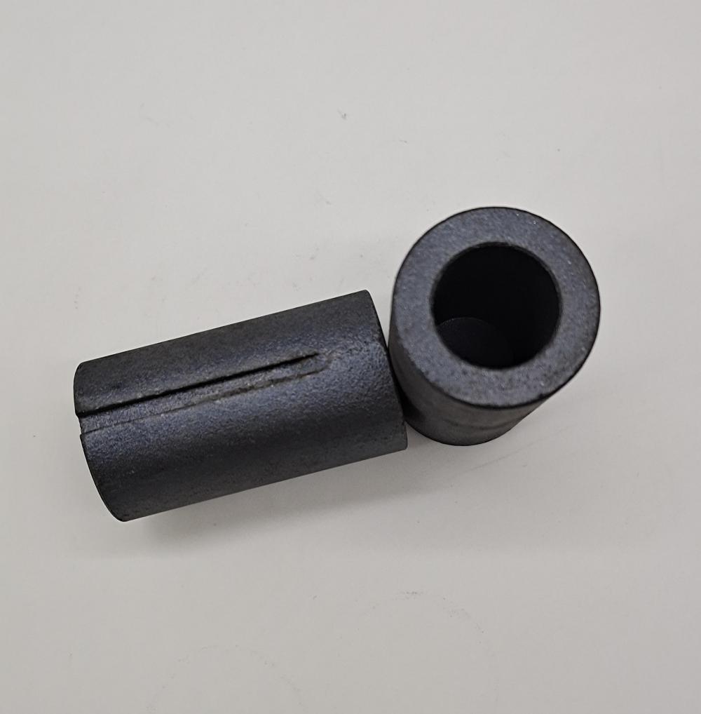 HCBU011