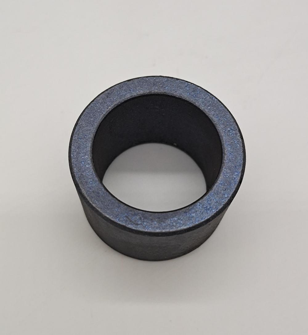 HCBU010