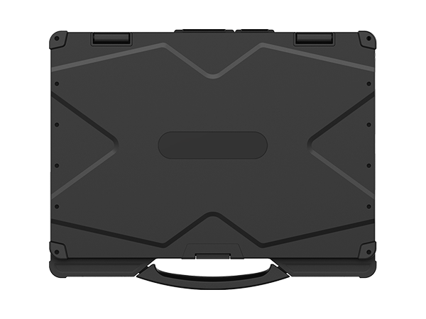 14 inch rugged notebook ag-x14