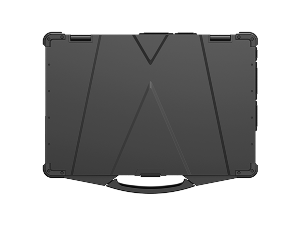 15 inch full rugged notebook ag-x15