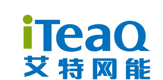 163108959832451eb859923ea351e