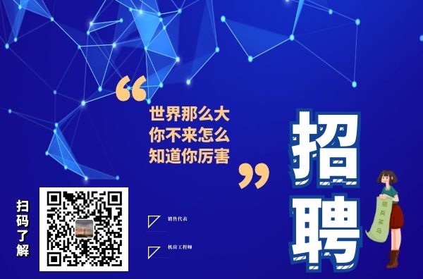 描述