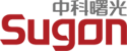 163108959832498d47e163c127b74