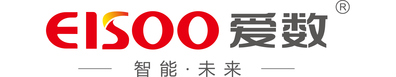 16310895983244f052b411c69bdce
