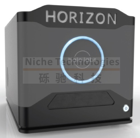 163109217674537d98f7c250ba254