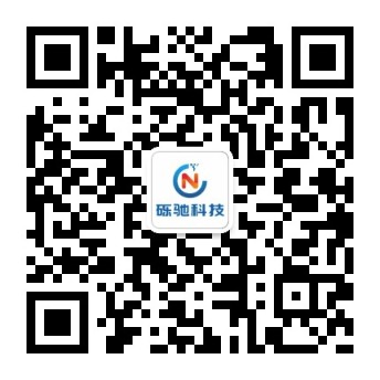qrcode_for_gh_2937d0b36175_344
