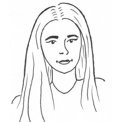 7.Designer-Beth