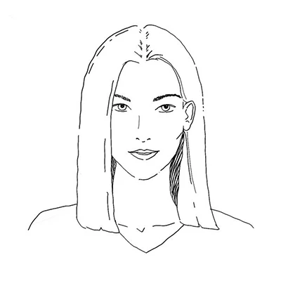 8.Sales Manager-Anna