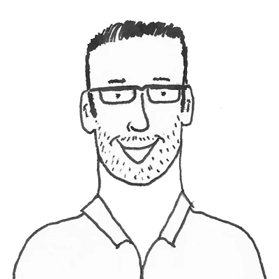 4.Account Manger-Andy
