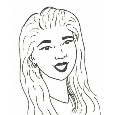 9.Senior sales-Rita