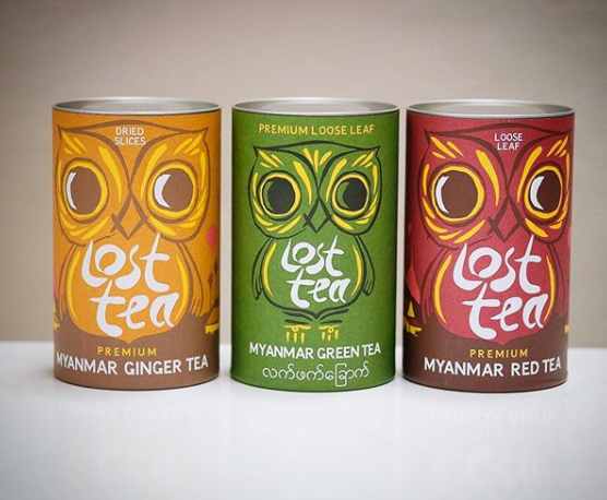 Customized hot-selling fish oil container health care products with UV process design