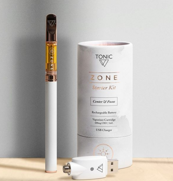 Custom colorful printed pre-roll cigarette tubes vape smoke packaging