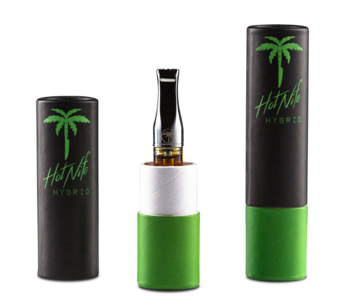 CBD papertube packaging-2 (2)