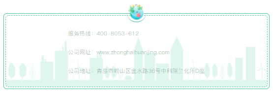 1673414027408