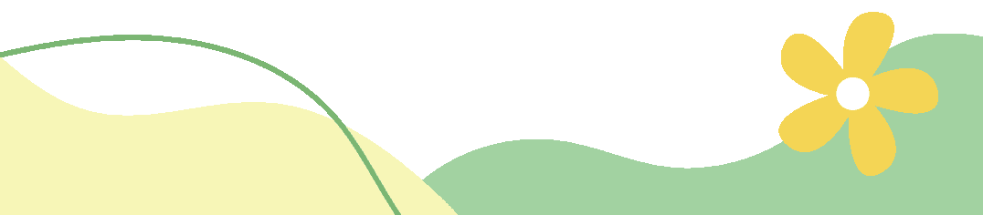 微信图片_20220406143254.gif
