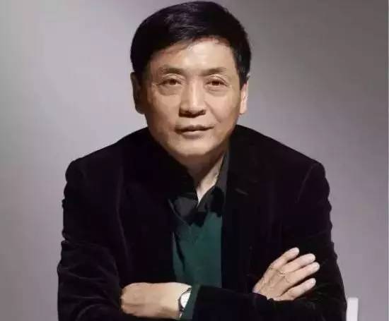 描述