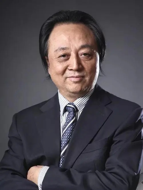 描述