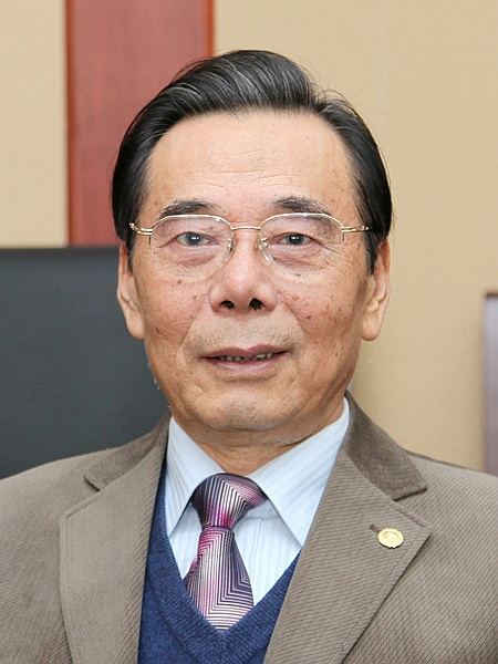 描述
