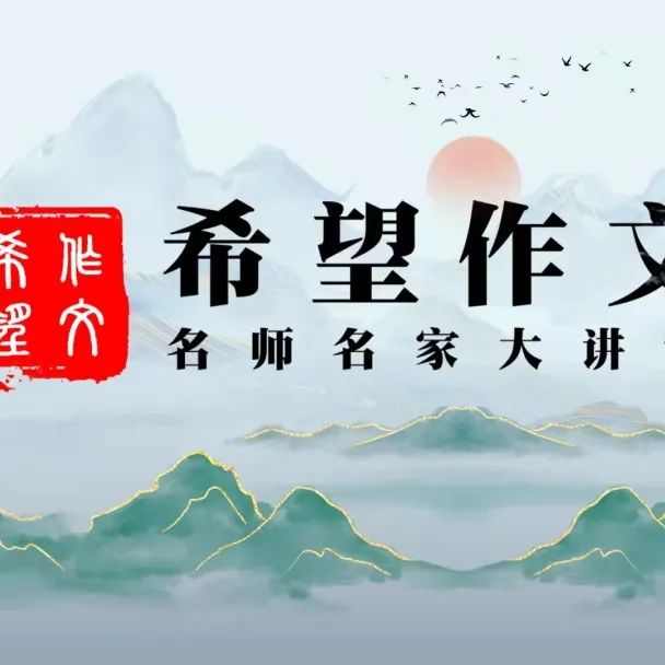 微信图片_20220406143750.jpg