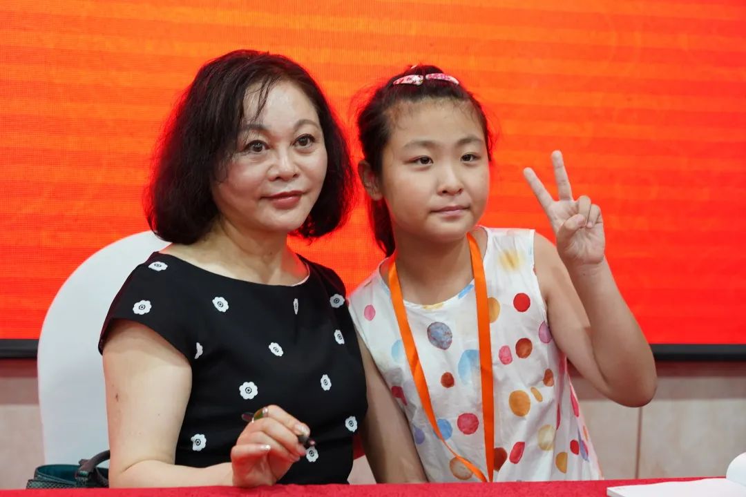 微信图片_20220406143903.jpg