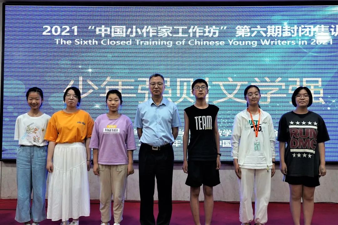 微信图片_20220406144049.jpg
