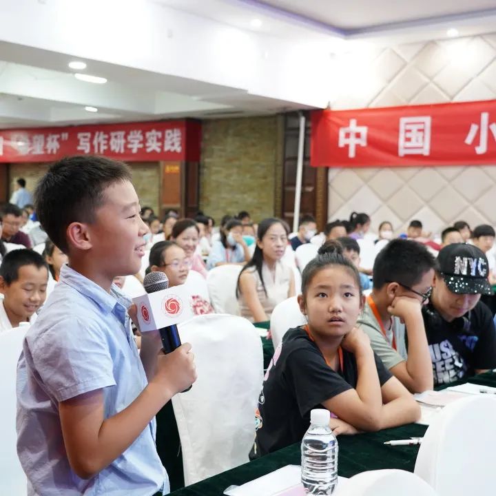 微信图片_20220406144112.jpg