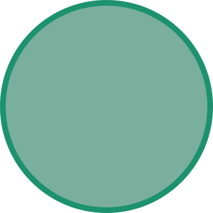yuan