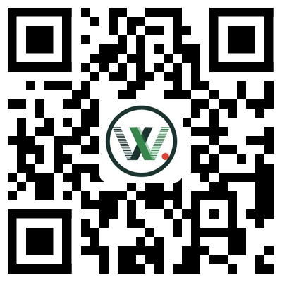 图片1_20211120_085725327