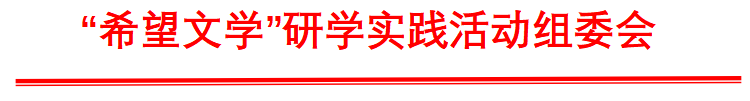 1654502398710655.png