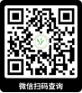 QQ图片20220728104349