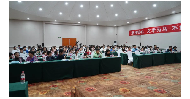 微信图片_20231017145915