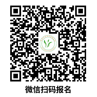 图片 3