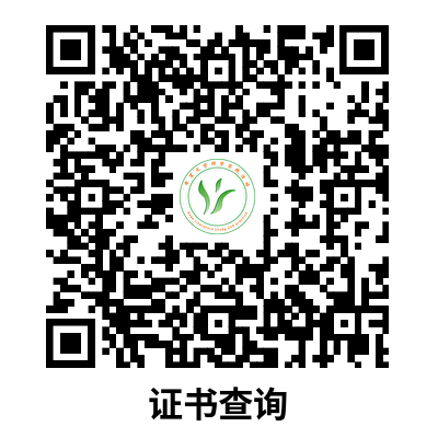图片 1