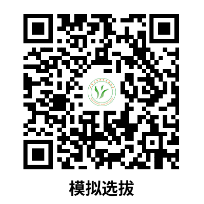 图片4_20250514_17472185870335460