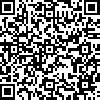 图片2_20250514_17472185870337470