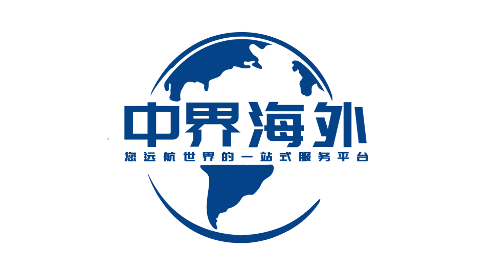 17132542283251b0c12cd63f3637d